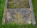 image of grave number 424804